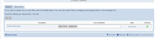 fileattach.jpg