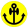 :anchor