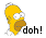 :doh!