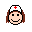 Nurse! :nurse