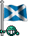 :saltire