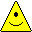 :triangle