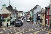Schull